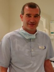 Abbey Dental Care - Abbey Dental Care