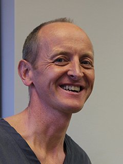 Abbey Dental Care - Abbey Dental Care