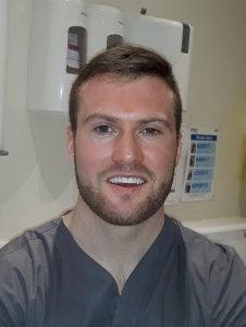 Abbey Dental Care - Abbey Dental Care