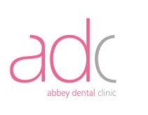 Abbey Dental Clinic - Abbey Dental Clinic