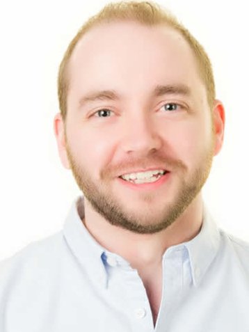 Abbey Dental Clinic - Abbey Dental Clinic