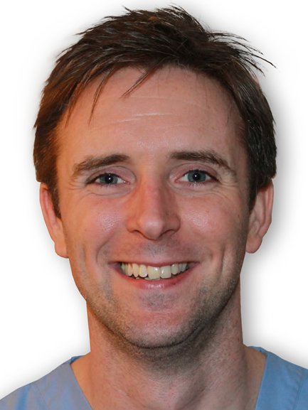 Abbey Dental Clinic - Abbey Dental Clinic