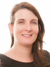 Abbey Dental Clinic - Abbey Dental Clinic