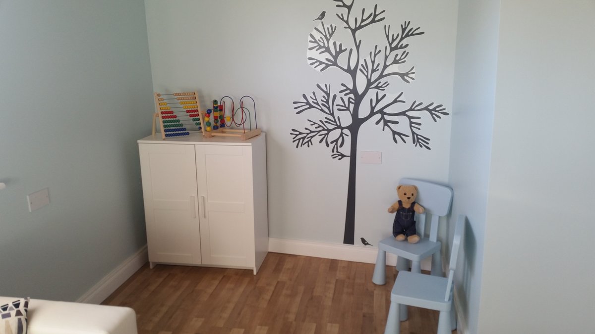 Abbey Dental Practice and Dental Lab - Abbey Dental Practice and Dental Lab