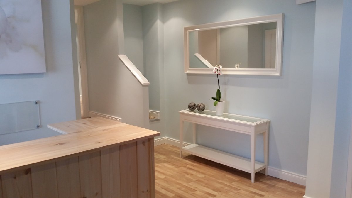 Abbey Dental Practice and Dental Lab - Abbey Dental Practice and Dental Lab