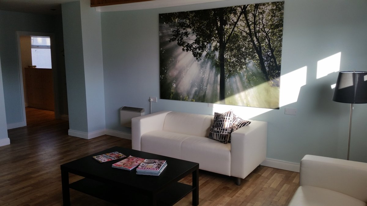 Abbey Dental Practice and Dental Lab - Abbey Dental Practice and Dental Lab