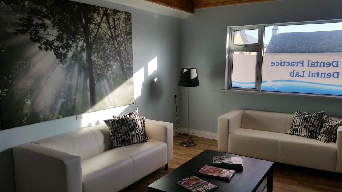 Abbey Dental Practice and Dental Lab - Abbey Dental Practice and Dental Lab