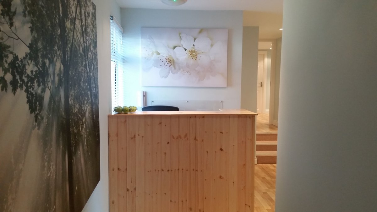 Abbey Dental Practice and Dental Lab - Abbey Dental Practice and Dental Lab