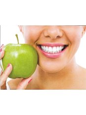 Abbey Dental Practice and Dental Lab - Abbey Dental Practice and Dental Lab