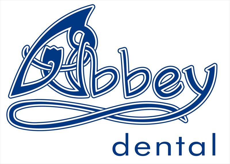 Abbey Dental - Abbey Dental