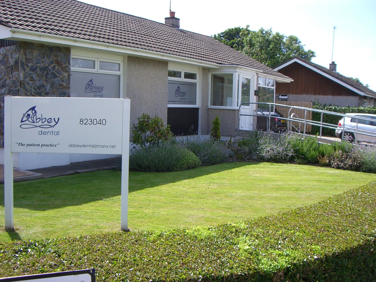 Abbey Dental - Abbey Dental