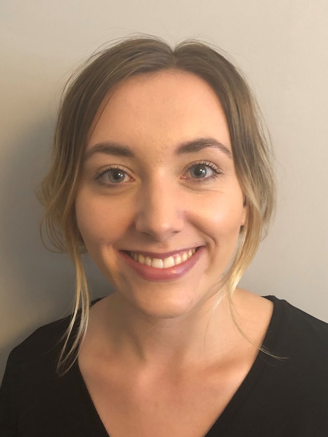 Abbey Dental - Abbey Dental