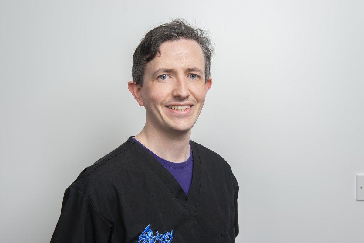 Abbey Dental - Abbey Dental