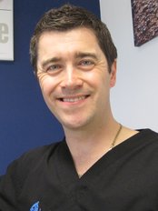 Abbey Dental - Abbey Dental