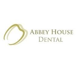 Abbey House Dental - Abbey House Dental