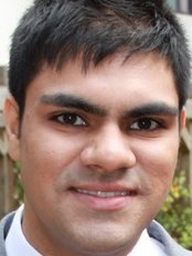 Abbey House Dental - Abbey House Dental