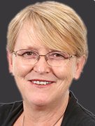 Abbey تقويم الأسنان - Abbey Orthodontics