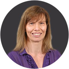 Abbey تقويم الأسنان - Abbey Orthodontics