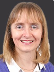 Abbey تقويم الأسنان - Abbey Orthodontics