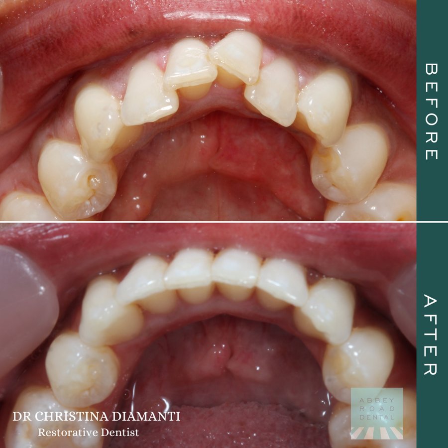 Abbey Road Dental Practice - Abbey Road Dental Practice