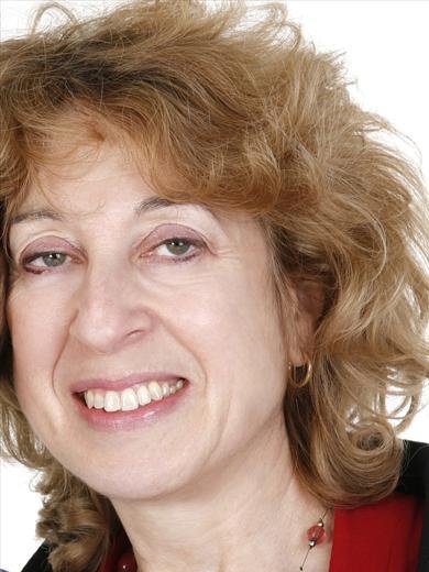 Abbey Road Dental Practice - Abbey Road Dental Practice