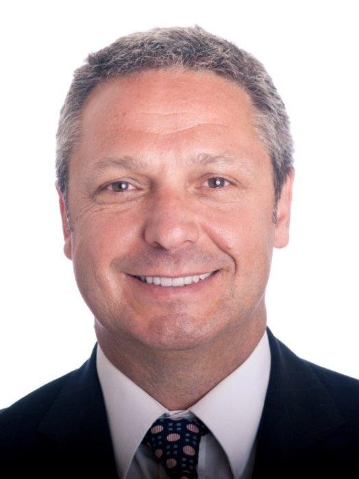 Abbey Road Dental Practice - Abbey Road Dental Practice