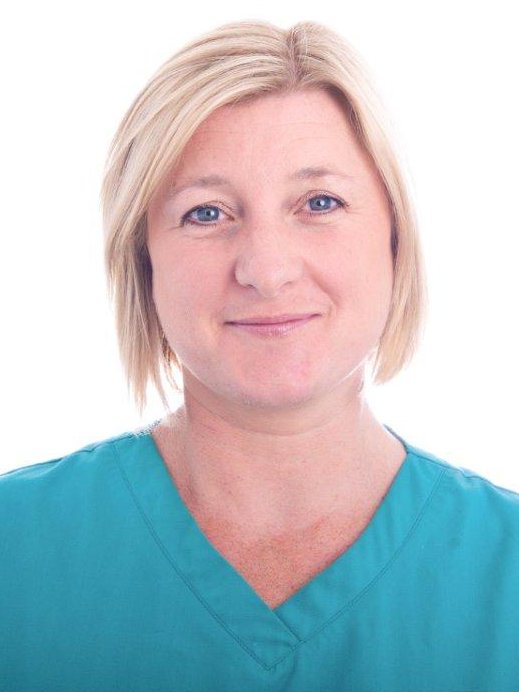 Abbey Road Dental Practice - Abbey Road Dental Practice