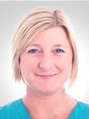 Abbey Road Dental Practice - Abbey Road Dental Practice