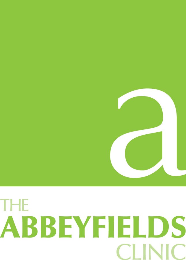 آبي فيلدز ستوماركت - Abbeyfields Stowmarket