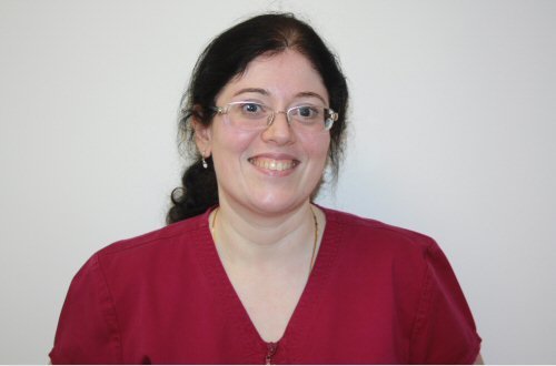 Abbeymead Dental - Abbeymead Dental