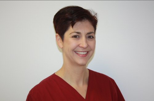 Abbeymead Dental - Abbeymead Dental