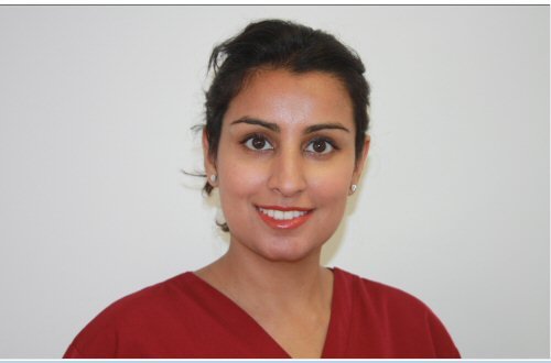 Abbeymead Dental - Abbeymead Dental