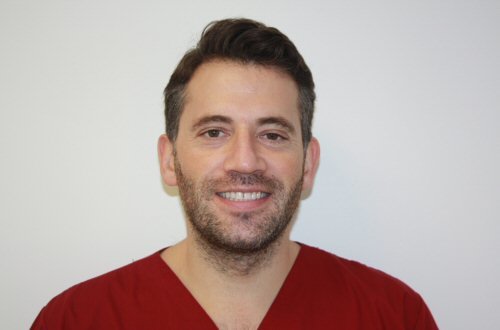 Abbeymead Dental - Abbeymead Dental