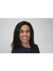 Abbeymead Dental - Abbeymead Dental