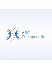 ABC Chiropractic - ABC Chiropractic