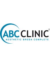 عيادات ABC - ABC Clinics