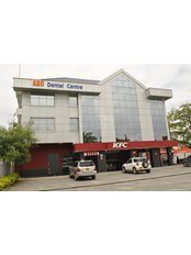 ABC DENTAL CENTRE - ABC DENTAL CENTRE