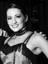 ABC Lasers - ABC Lasers