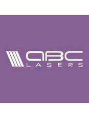 ABC Lasers - ABC Lasers