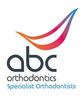 abc Orthodontics - Charlestown - abc Orthodontics - Charlestown