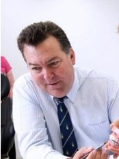 abc Orthodontics - Charlestown - abc Orthodontics - Charlestown