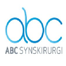 ABC Synskirurgi AS - ABC Synskirurgi AS