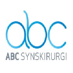 ABC Synskirurgi AS - ABC Synskirurgi AS