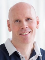 ABC Synskirurgi AS - ABC Synskirurgi AS