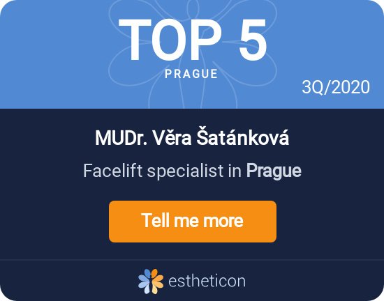 ABClinic Art & Beauty - ABClinic Art & Beauty