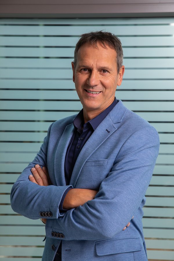 ABClinic Art & Beauty - ABClinic Art & Beauty