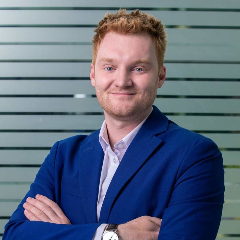 ABClinic Art & Beauty - ABClinic Art & Beauty