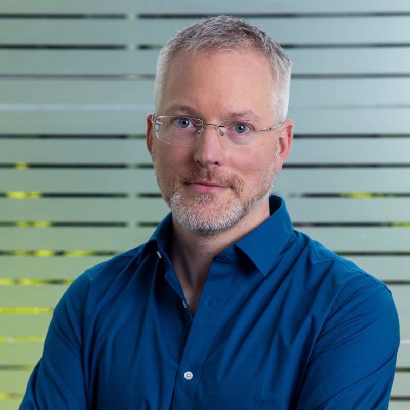 ABClinic Art & Beauty - ABClinic Art & Beauty