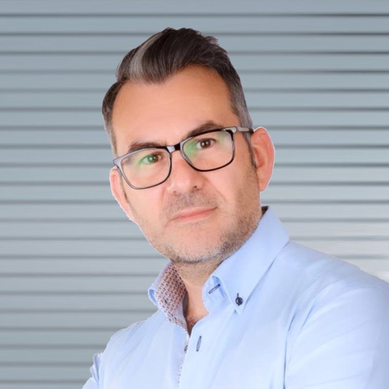 ABClinic Art & Beauty - ABClinic Art & Beauty