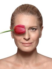 ABClinic Art & Beauty - ABClinic Art & Beauty